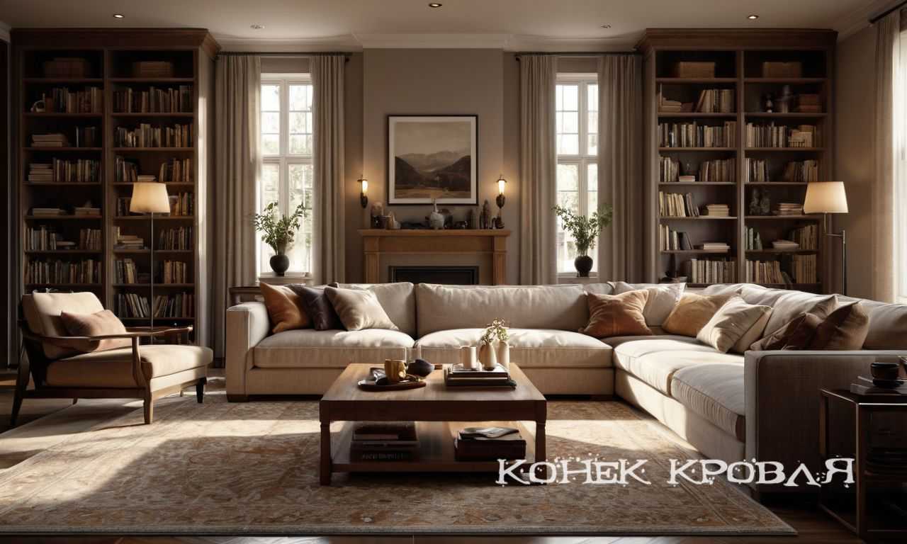 Функциональность и световой эффект