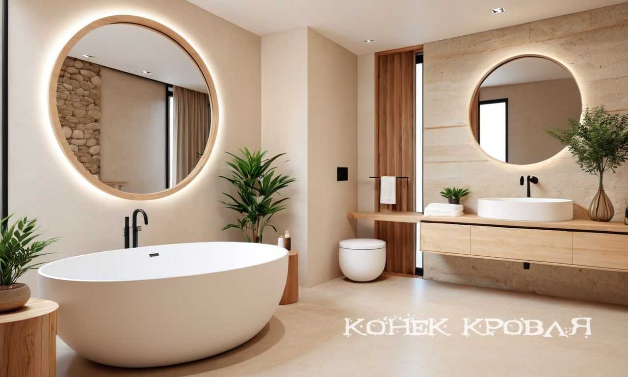 Лучшие унитазы 2025 года для комфортного и современного дома