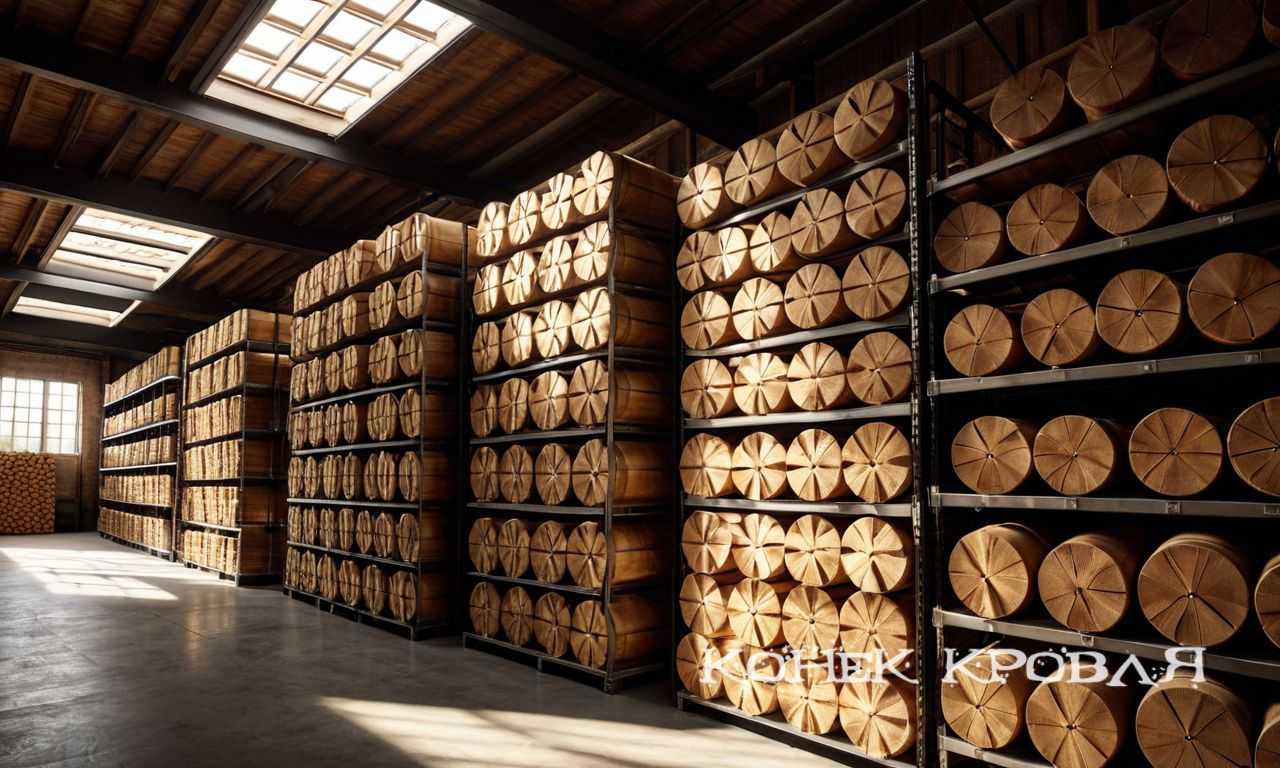 Как выточить декоративную вазу на токарном станке пошаговое руководство