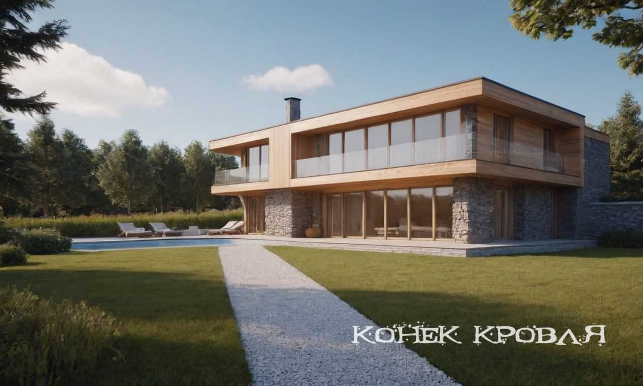 Ремонт мембранной гидроизоляции фасада с гарантией на выполнение работ