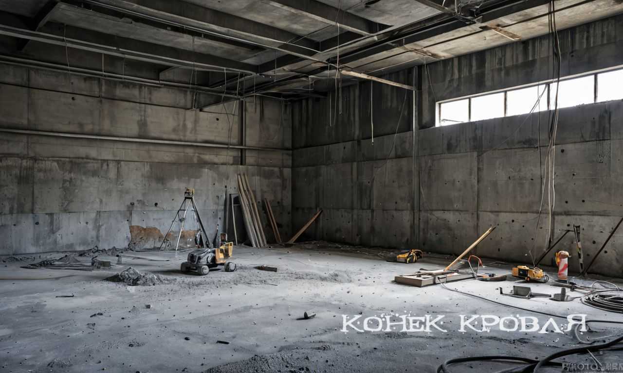 Современные розетки с USB и стильной подсветкой для вашего интерьера