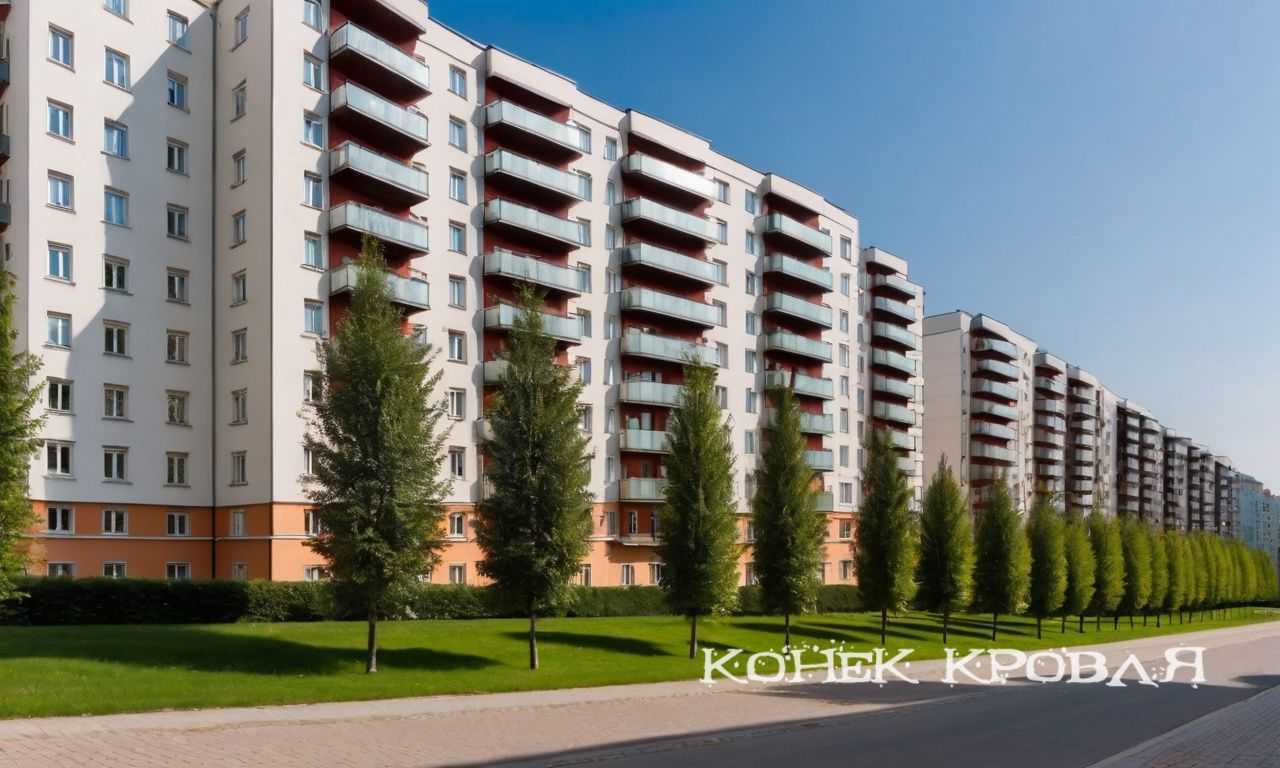 Как корректировать расчет складской мощности в условиях изменений в бизнесе