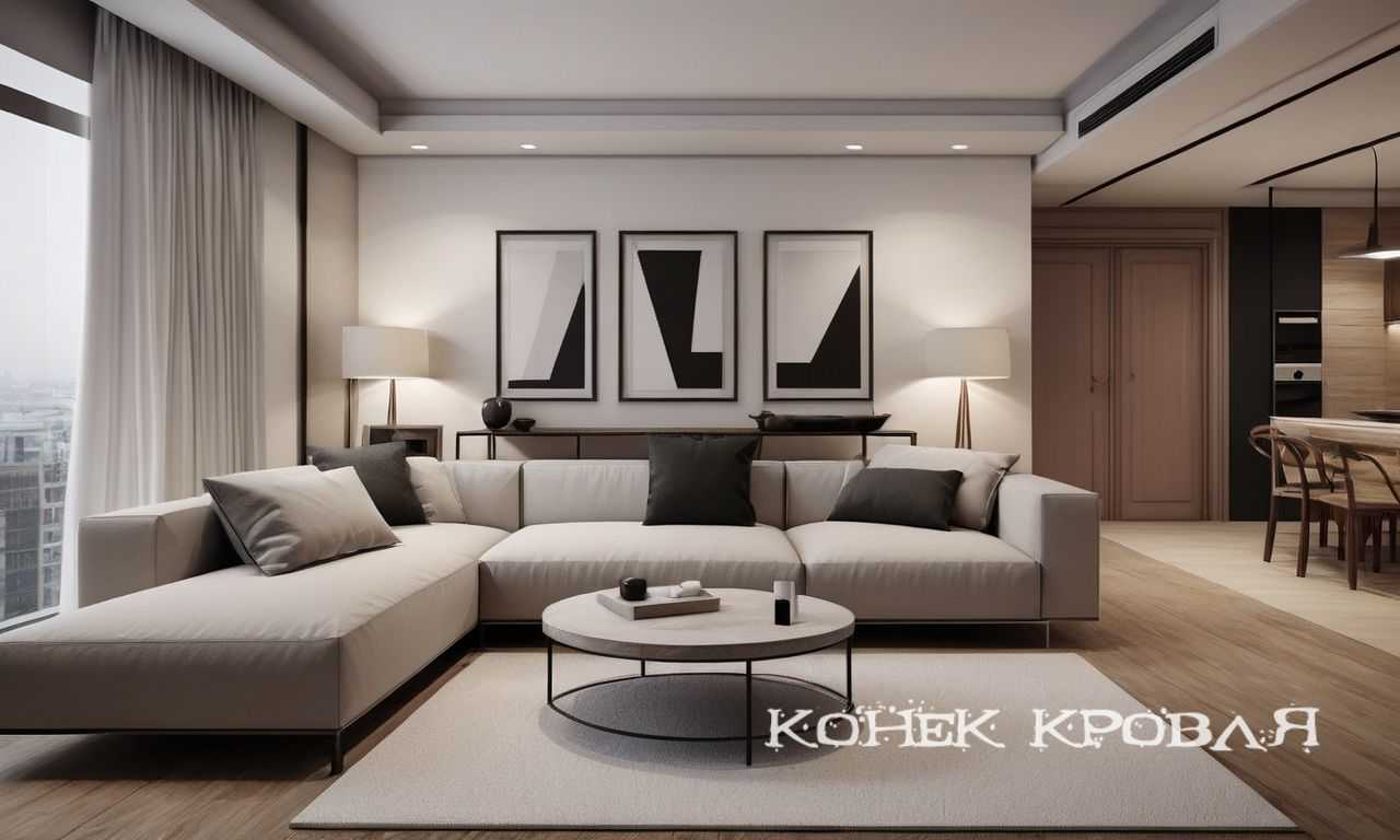 Растения в мягких зонах и рабочих пространствах