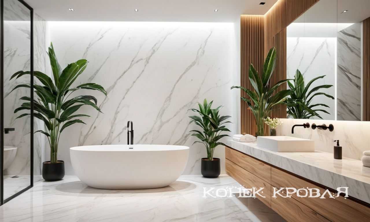 Что важно учитывать при выборе материала?