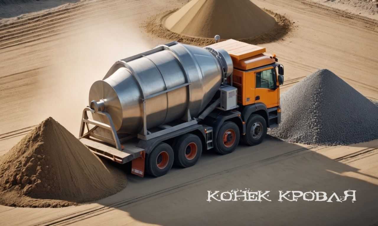 Как рассчитать нужное количество пластификатора для определенной смеси