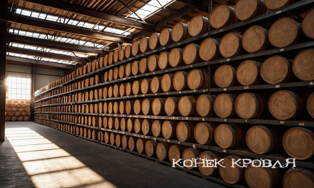 Как правильно подготовить поверхность для нанесения градиента