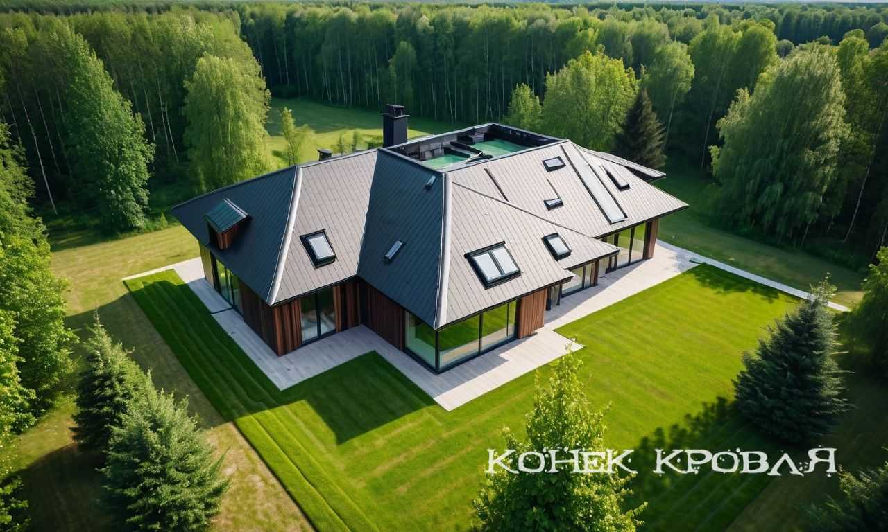 Выбор материала утеплителя