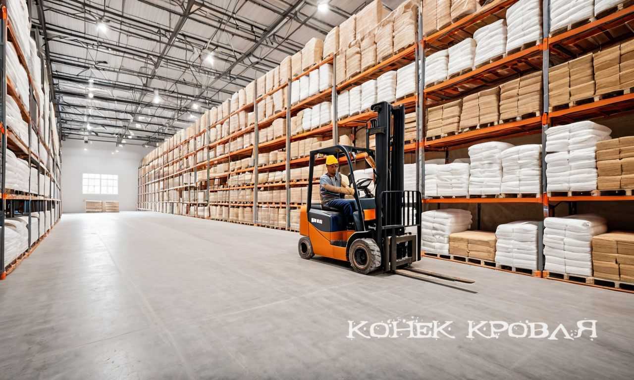 Сравнение матового и глянцевого ламината по долговечности