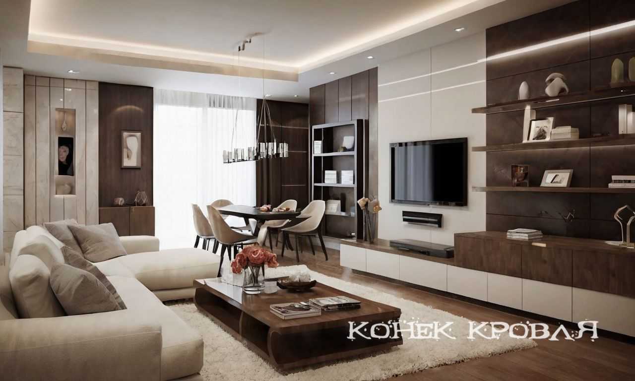 Доступные средства передвижения в зданиях для людей с разными потребностями