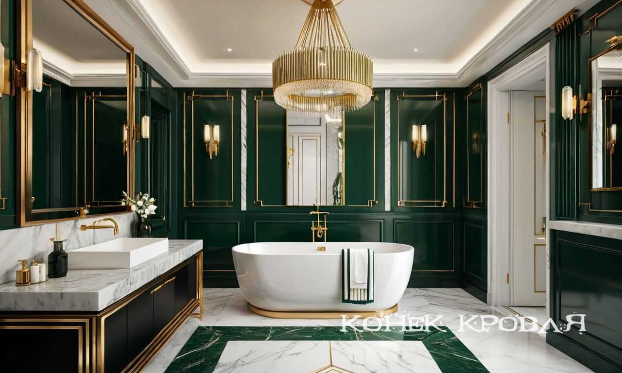 Как выбрать кран с манометром для различных типов систем