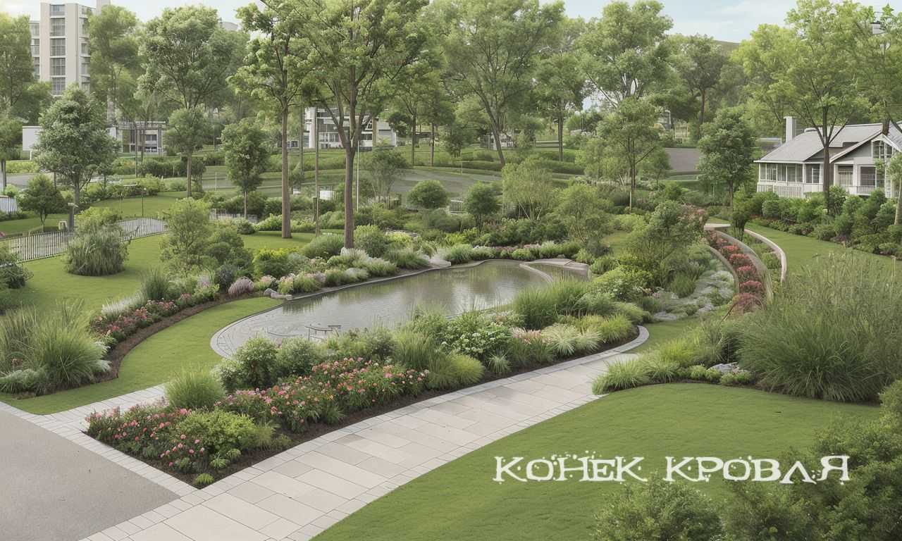 4. Подкормка для повышения устойчивости