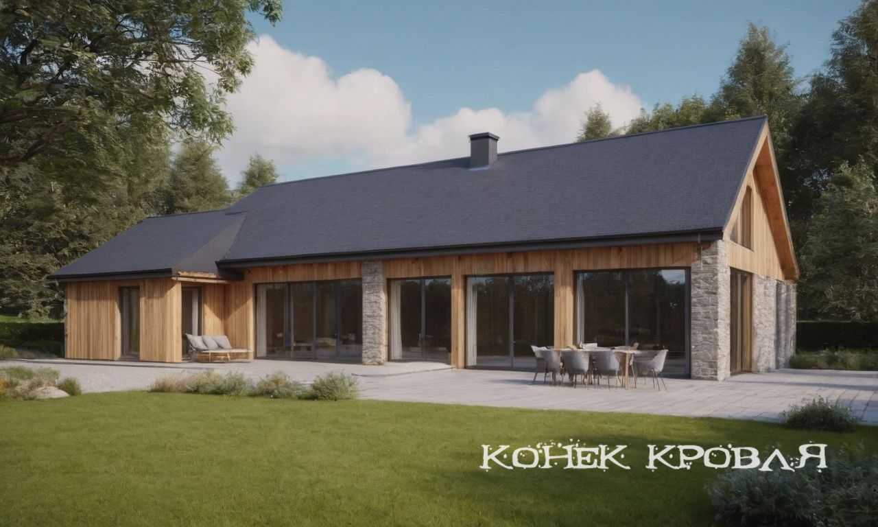 Роль пароизоляции и гидроизоляции в комбинированном утеплении фасадов