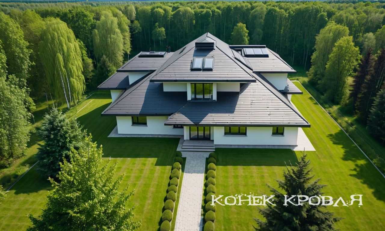 Как обеспечить безопасность сотрудников через правильное заземление