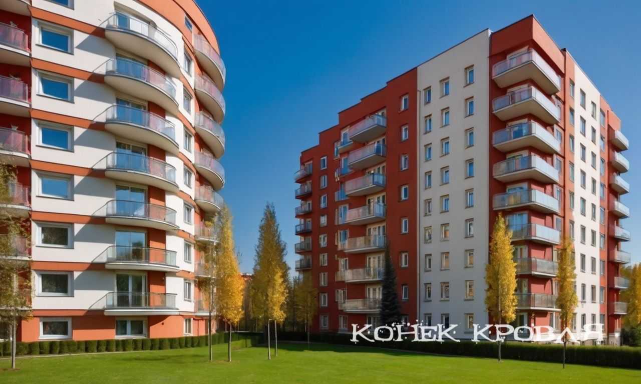 Как выбрать помещение в технопарке для успешной работы R&D