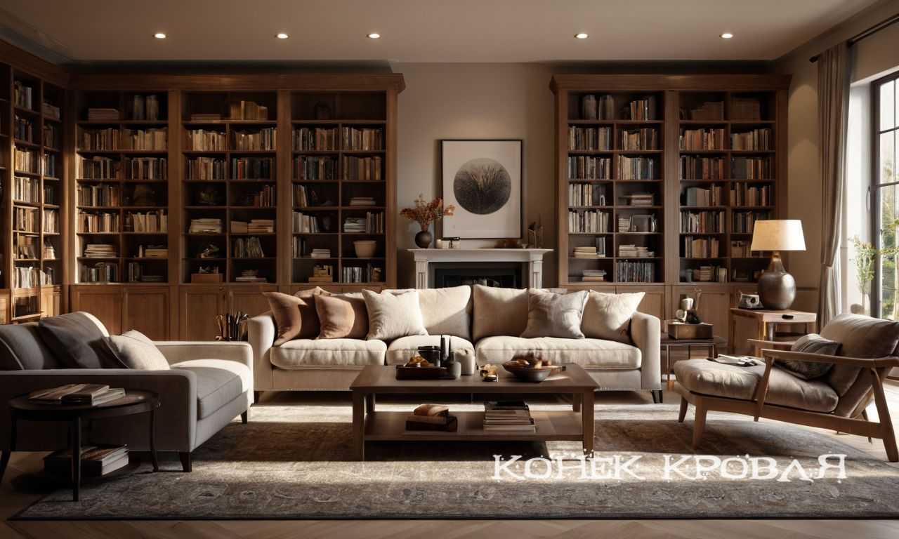 Регулировка высоты и наклона для индивидуального комфорта