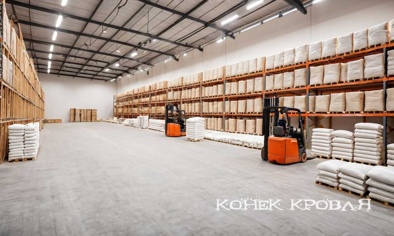 Как избежать распространенных ошибок при окраске обоев под покраску