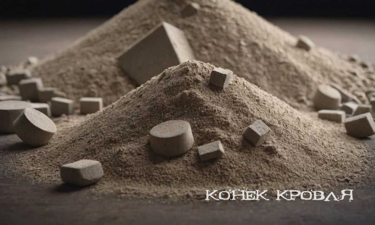 2. Специализированные поставщики арматуры