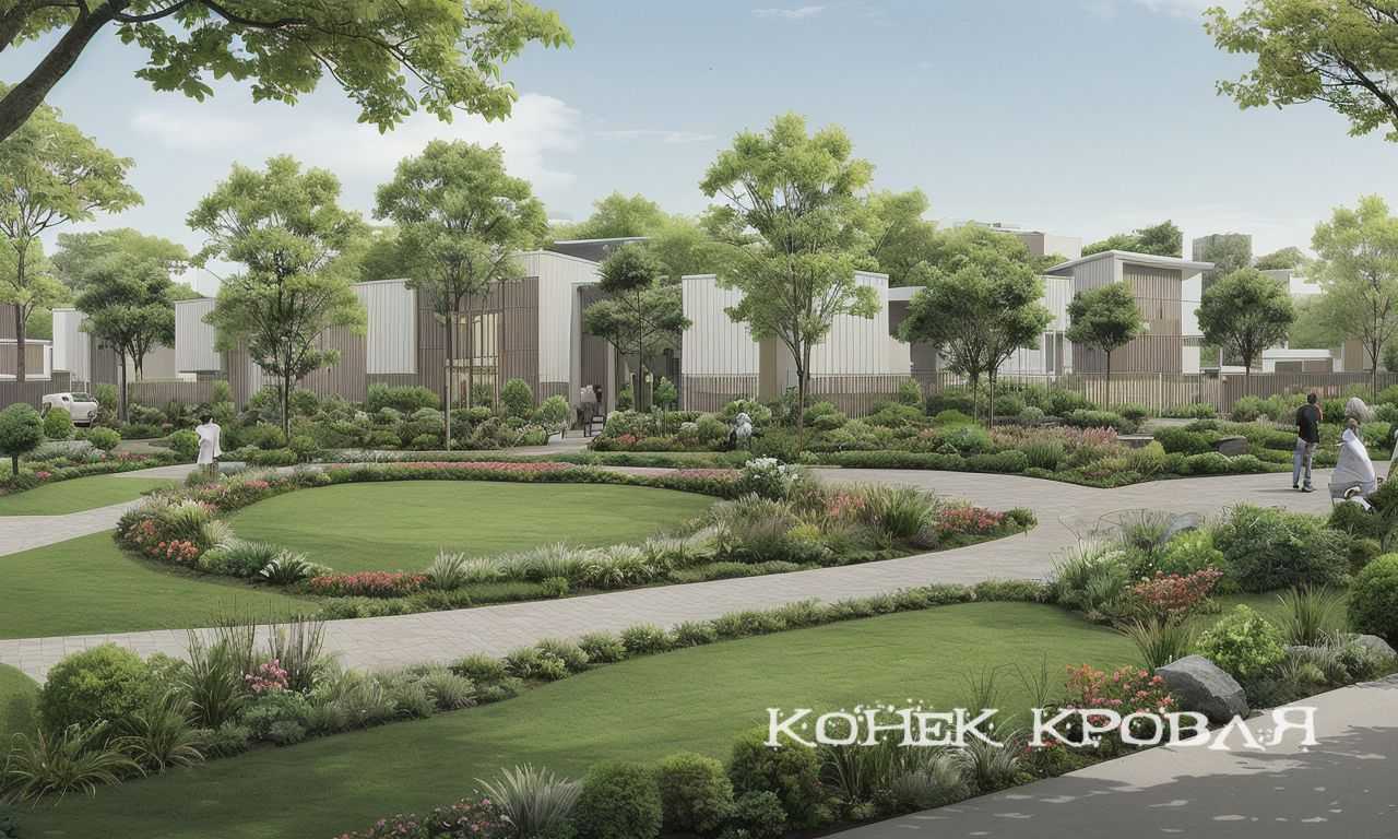 Как правильно подкормить однолетние растения после посадки для ускоренного роста