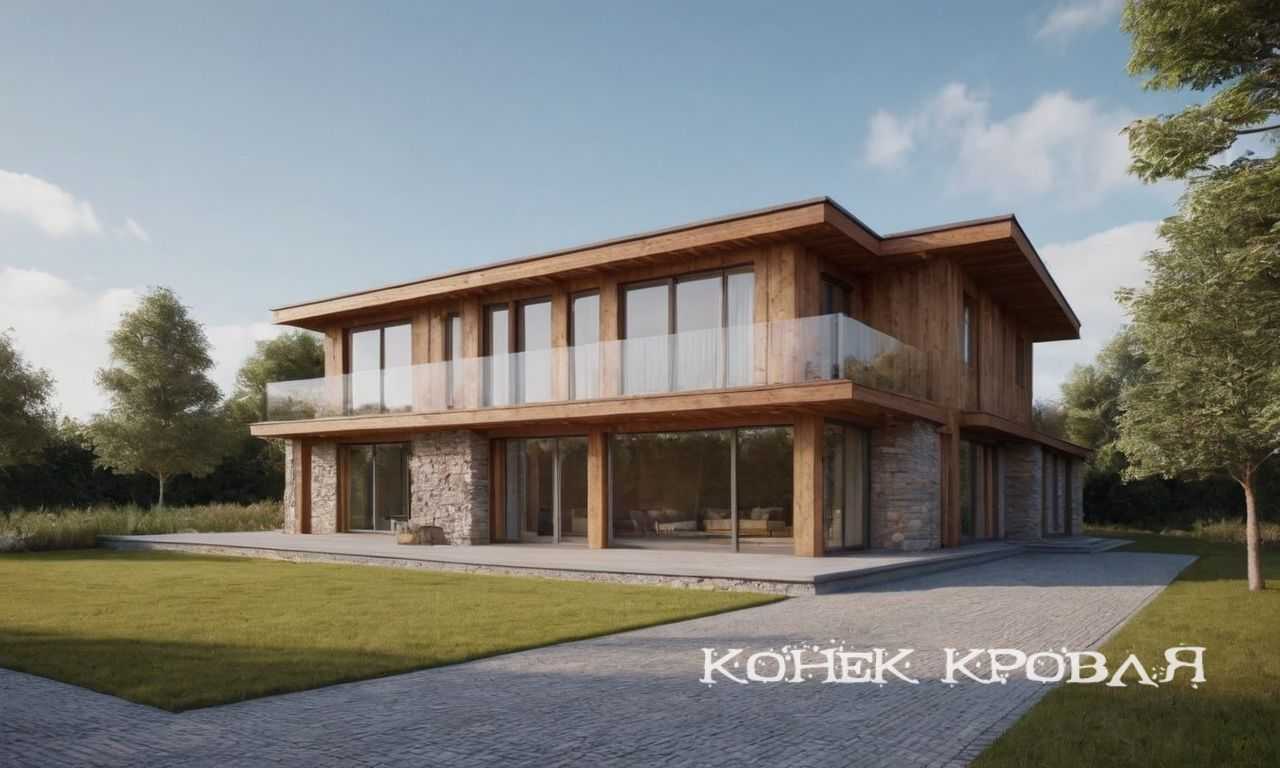 Защита фасада и предотвращение трещин на углах