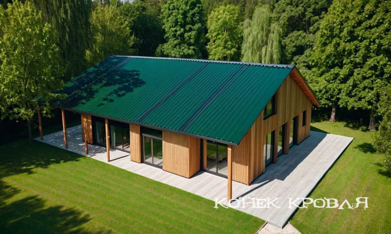 Как тип грунта влияет на качество заземления и его надежность