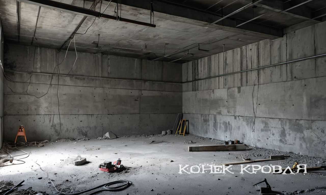 Интеграция датчиков движения и присутствия в помещениях