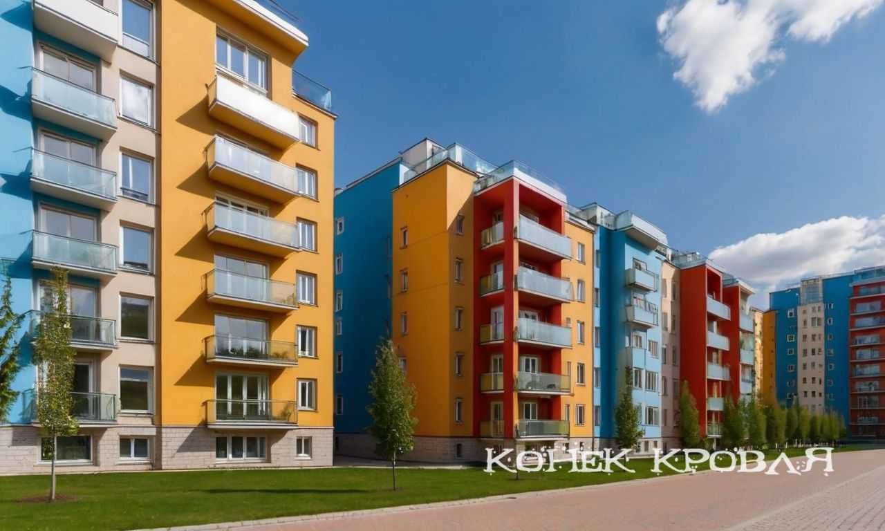 Как ускорить процесс оформления ипотеки?