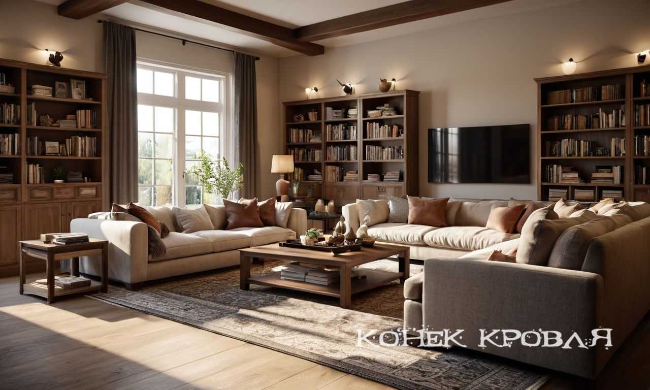 Практичные и стильные идеи хранения для прихожей без использования шкафа