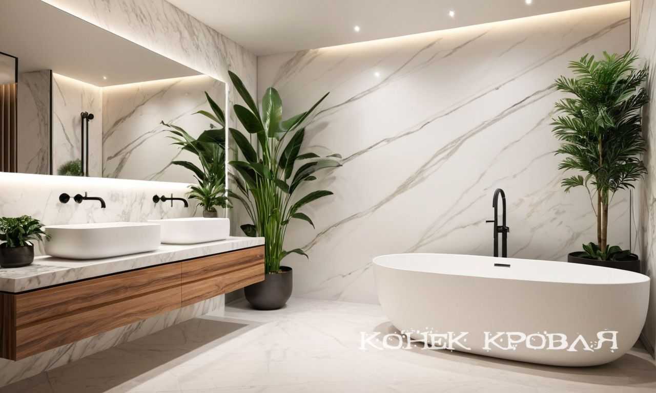 Твердотопливные котлы с автоматической подачей топлива для вашего дома