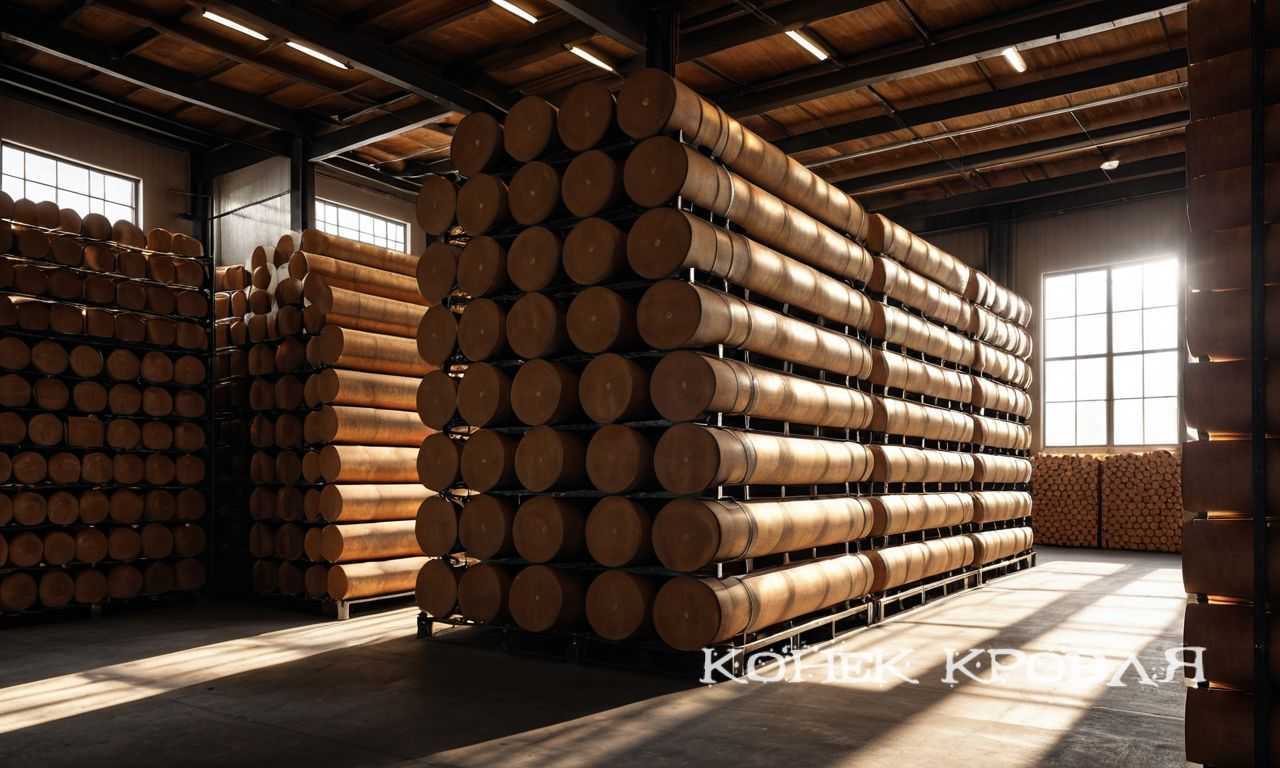 Спальтовая древесина её свойства и применение в различных отраслях