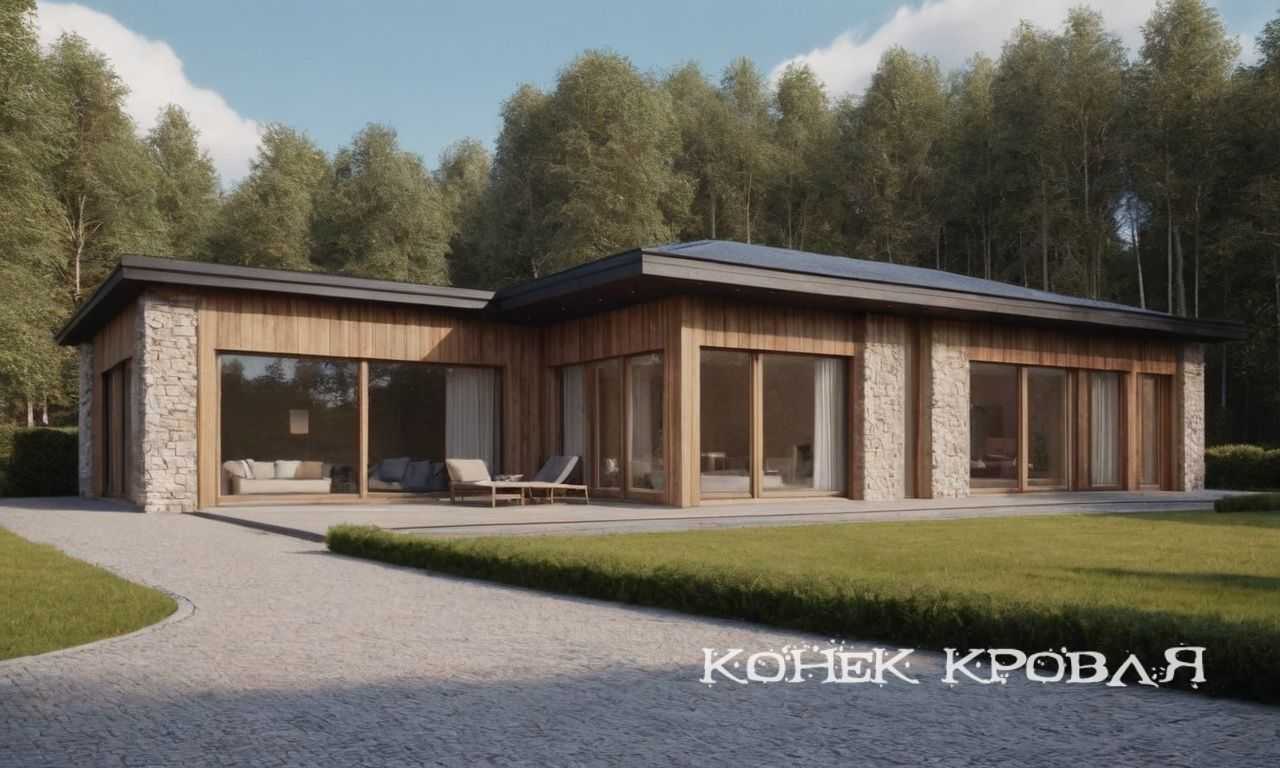 2. Губки и мягкие ткани