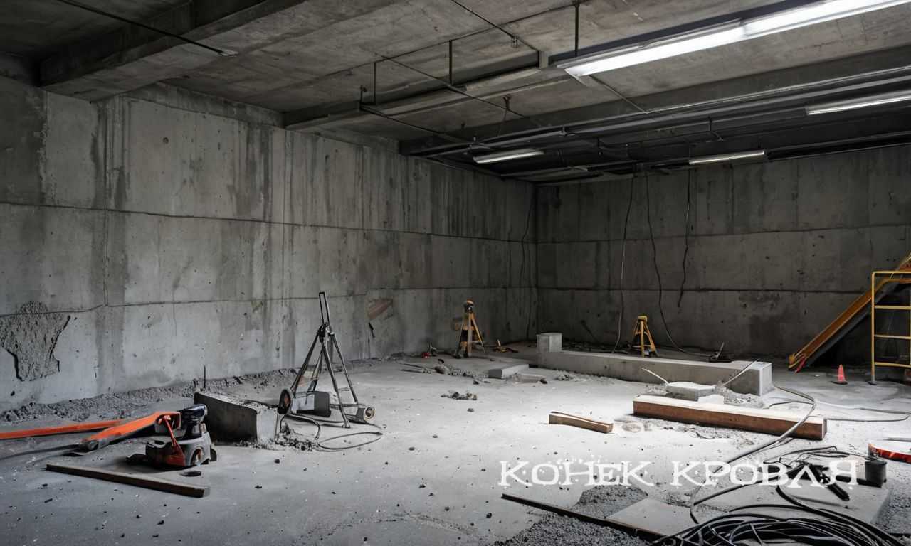 Различия авторского надзора и технического контроля для успешного строительства