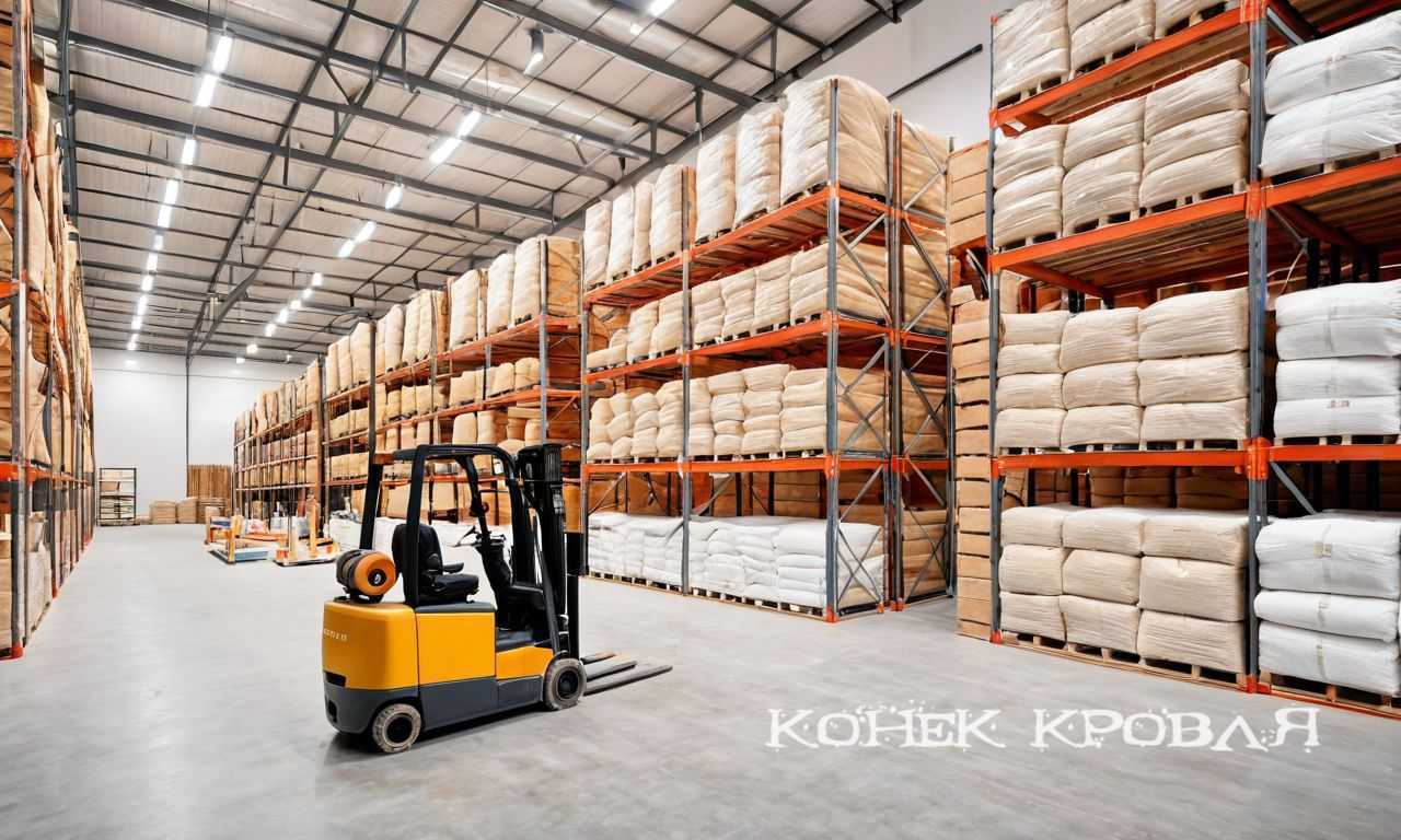 Как профили в освещении влияют на энергопотребление и долговечность