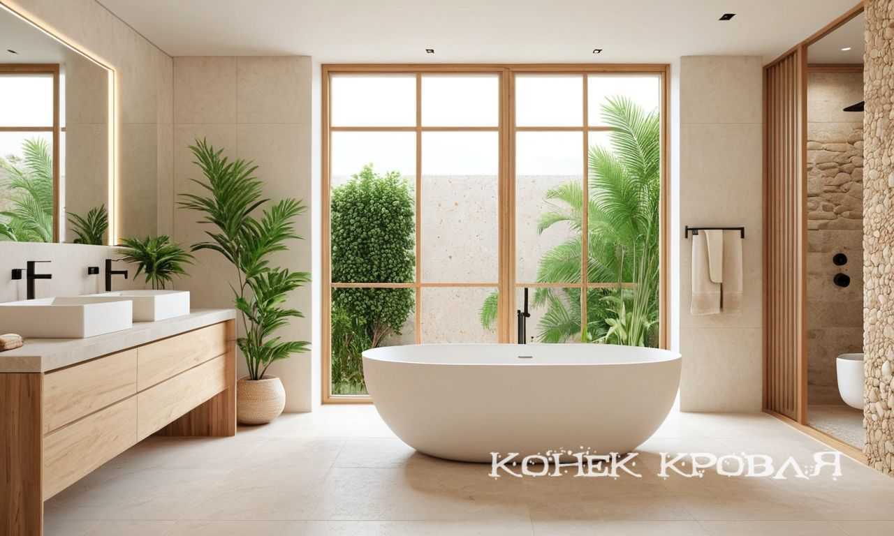 Душевые 80×80 для компактных ванных как выбрать оптимальный вариант