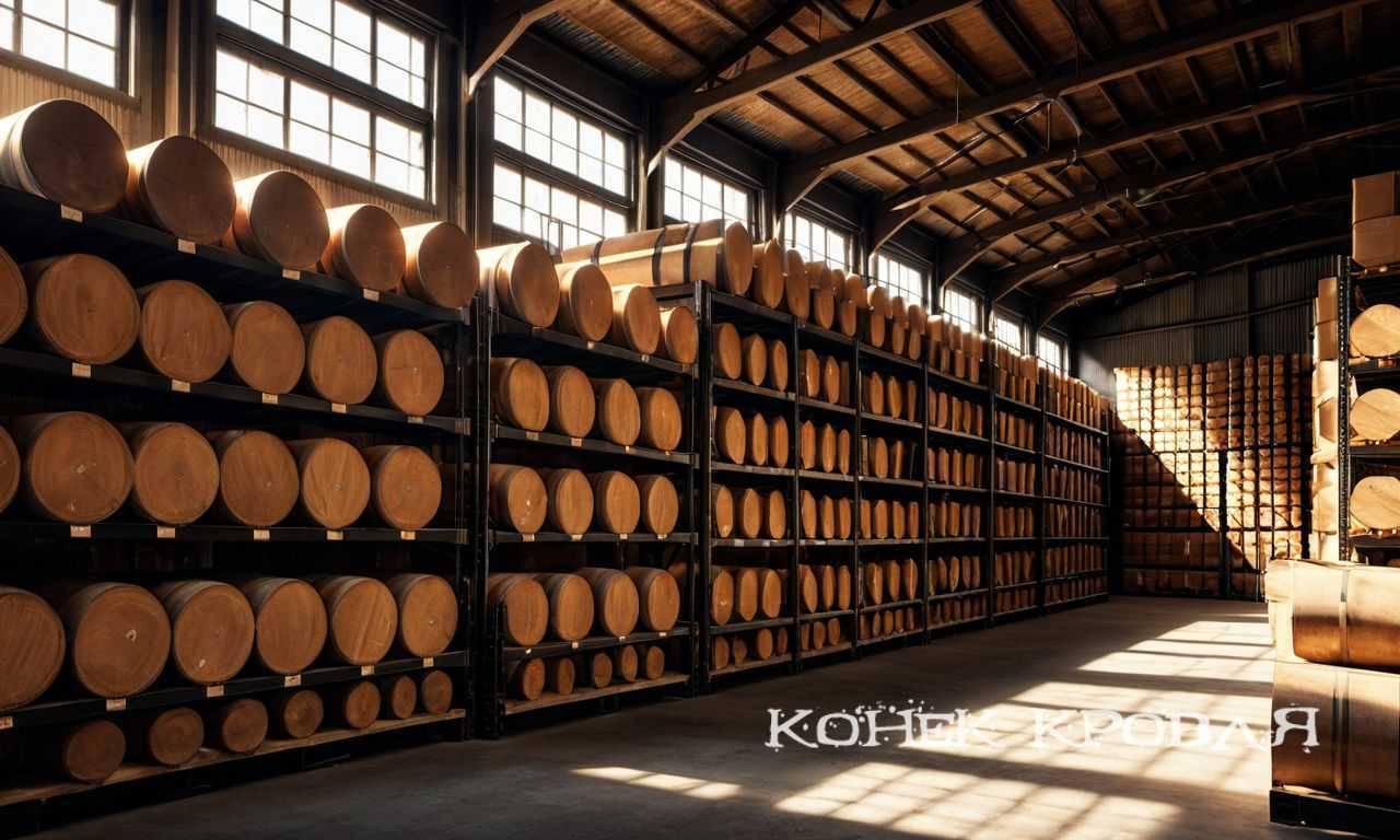 Как избежать трещин и растрескивания при нагреве и охлаждении дерева