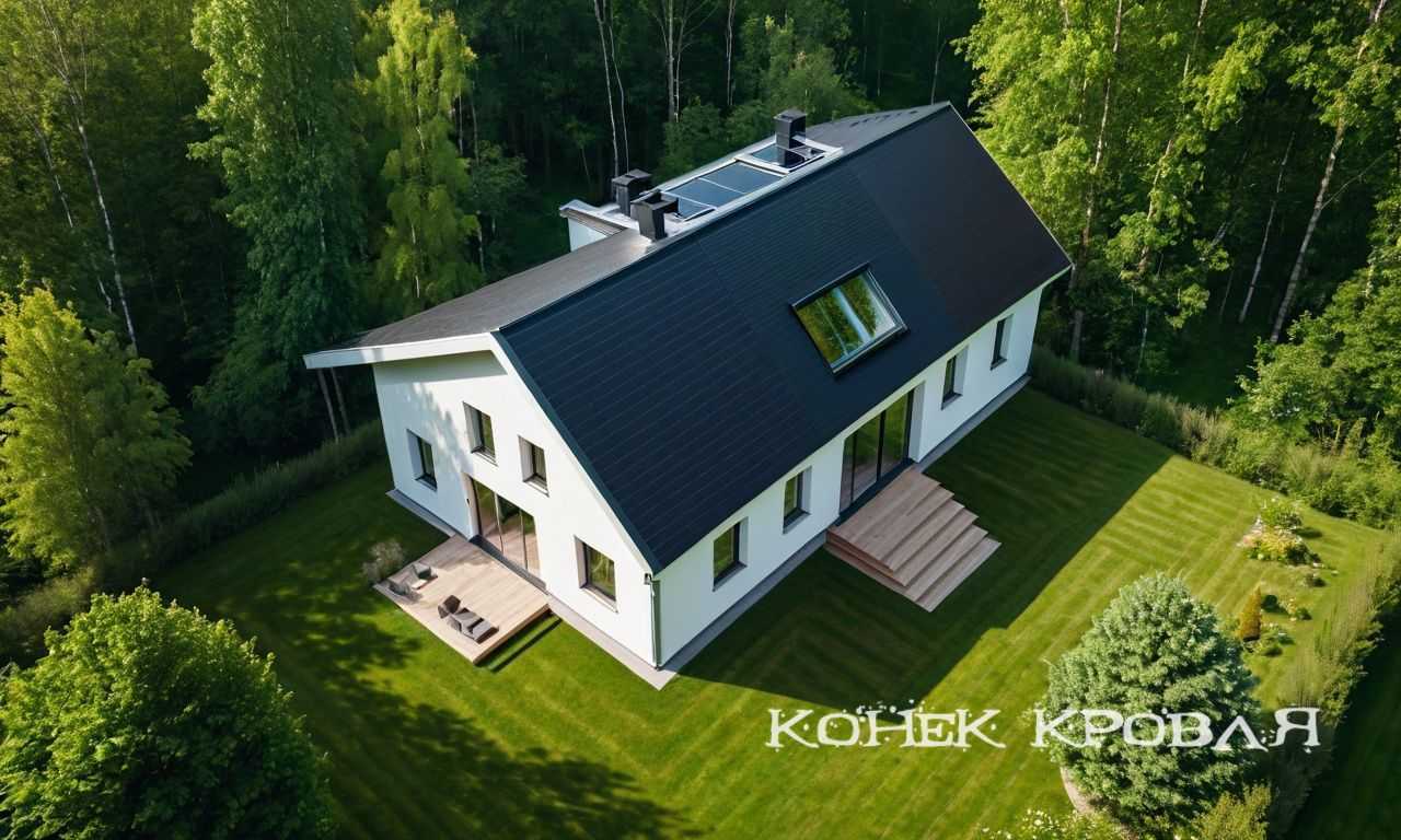 Ремонт крыш с поврежденными снегозадержателями в Москве быстро и надежно