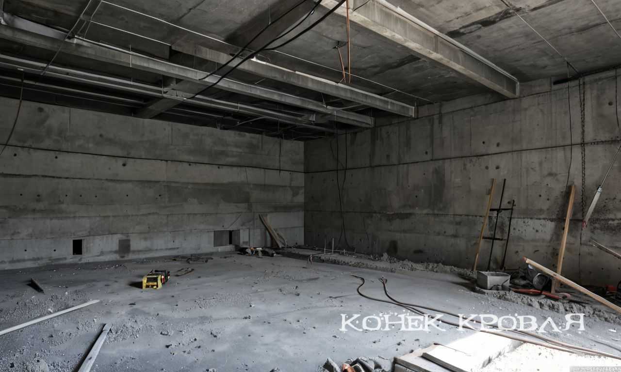 Монтаж щита и распределительных коробок в деревянном доме