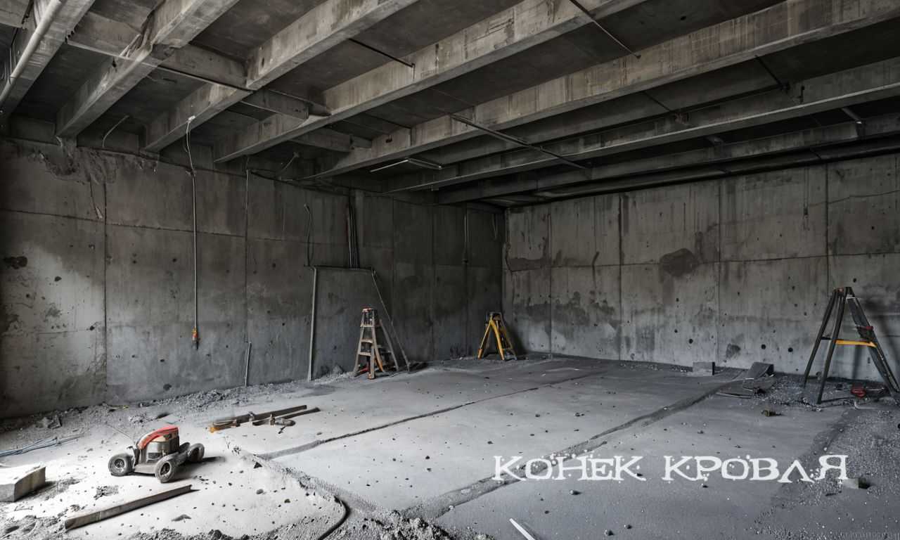 Выбор напольного покрытия для уютной квартиры с комфортом и стилем