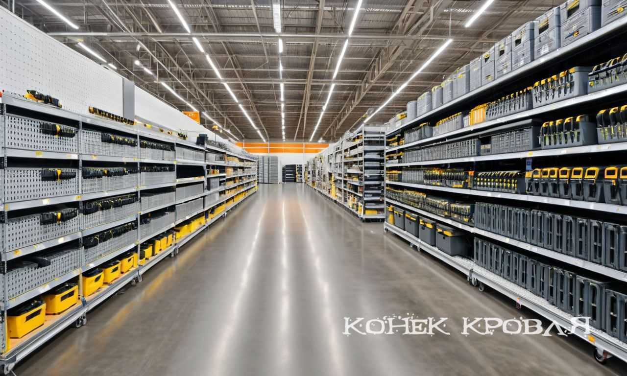 Особенности напильников с крупной зернистостью для металла