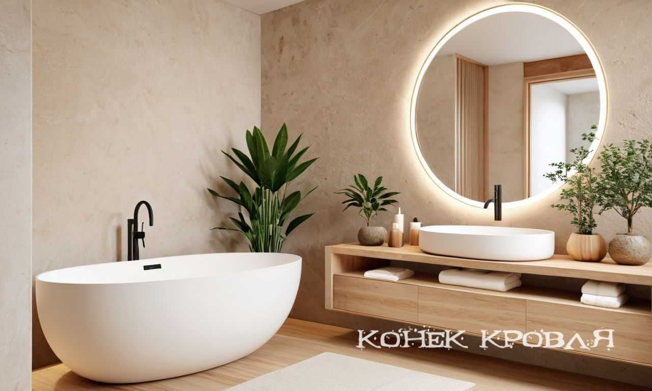 Как выбрать радиаторы в зависимости от типа отопления в доме