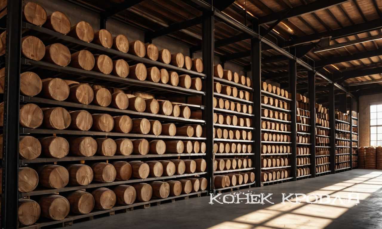 Создайте уникальные декоративные панно из разных пород древесины для интерьера