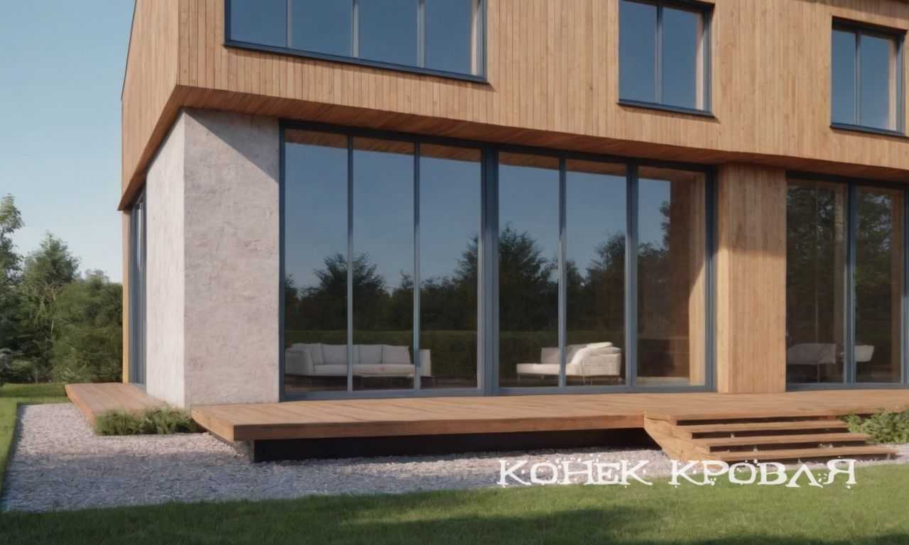 Ремонт мелких повреждений фасадной отделки быстро и качественно для вашего здания