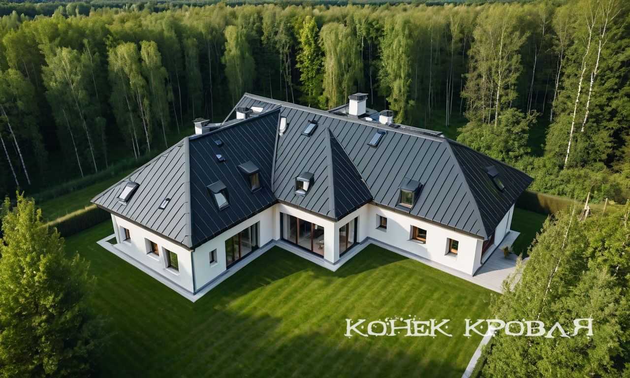 Как молния влияет на заземление