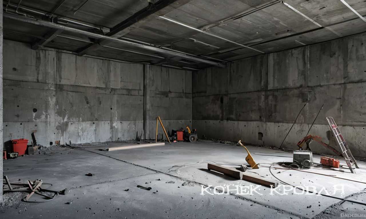 Балюстрады и ограждения лестниц для надежности и стиля вашего дома