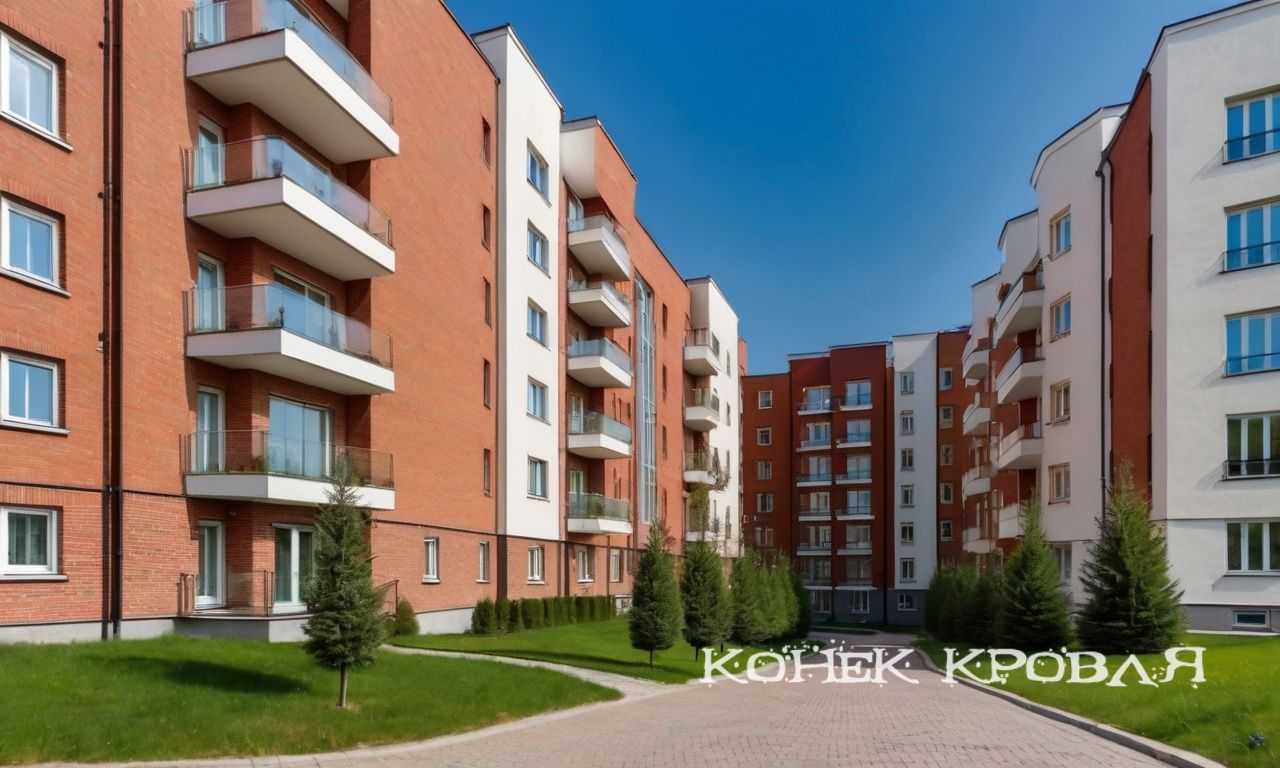 Инновационные логистические центры для оптимизации вашего бизнеса