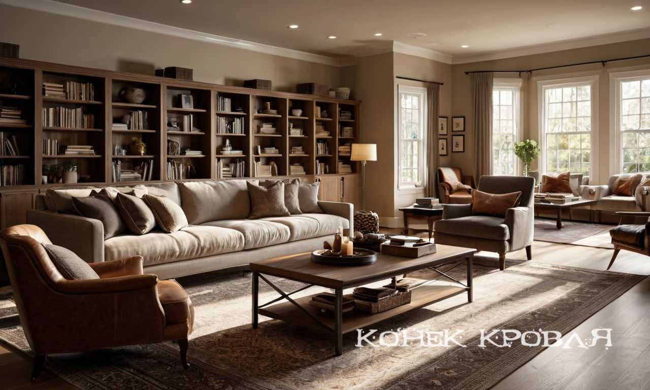 Бюджетная пластиковая мебель для офиса сочетание удобства стиля и практичности