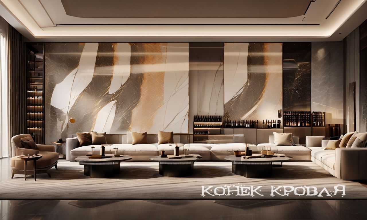 Технологии адаптации окон и дверей для любого интерьера вашего дома