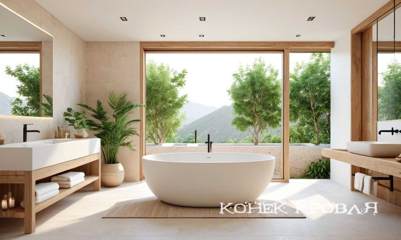 Как выбрать пластиковый фитинг для канализации советы и рекомендации