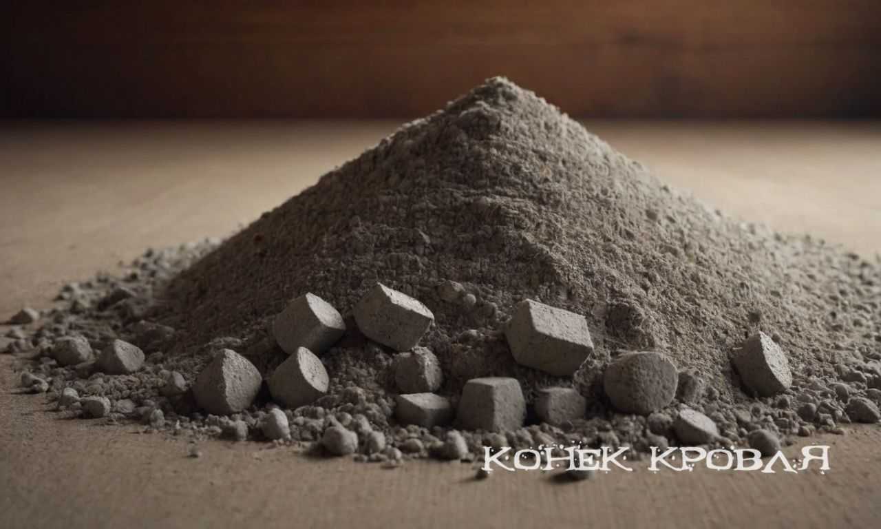 Как избежать трещин при ускоренном твердении материалов