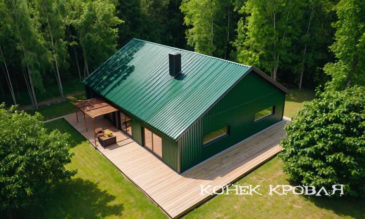 Монтаж снегозадержателей на сложных кровлях под ключ с гарантией качества