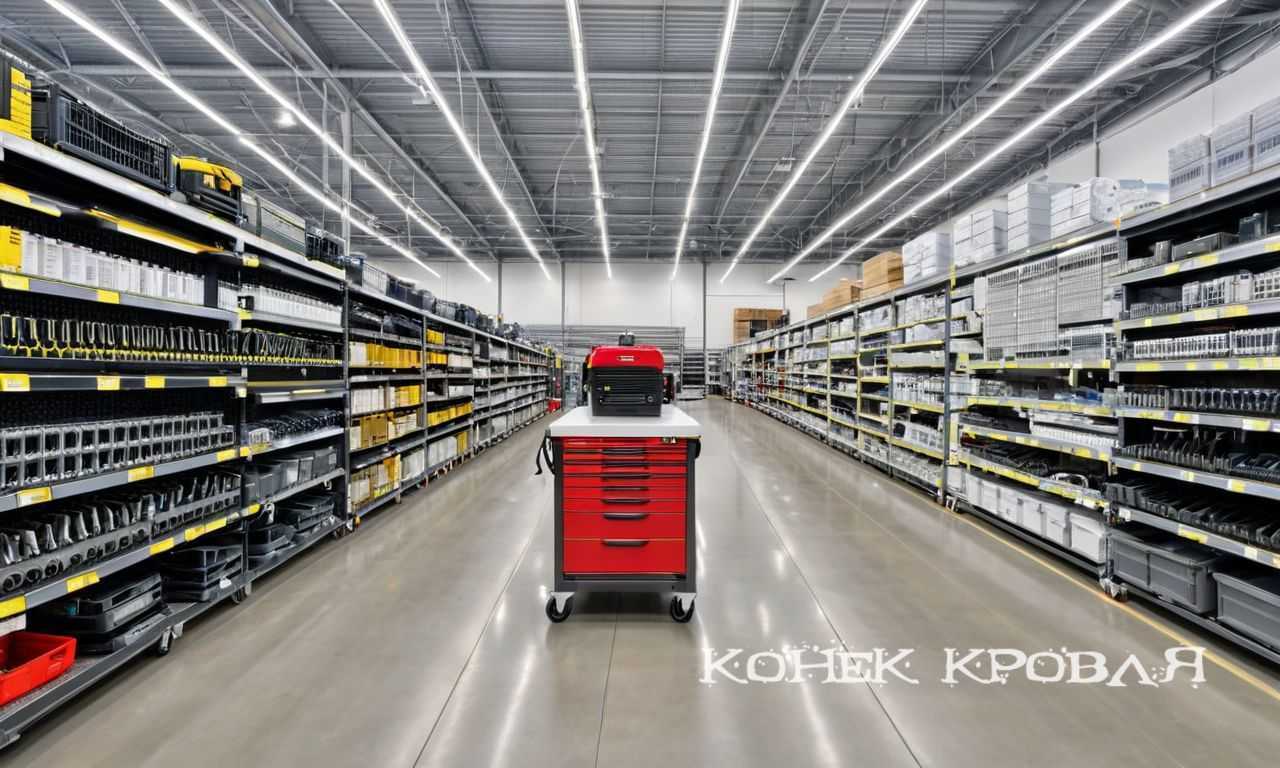 Выбор между циркулярной и ручной дисковой пилой для качественной работы